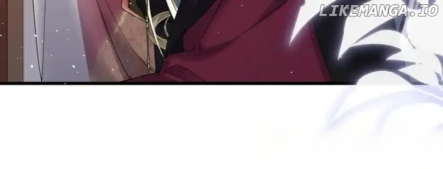 The Tyrant’s Family Lasts Thanks To Her Inner Voice Chapter 43 - page 50